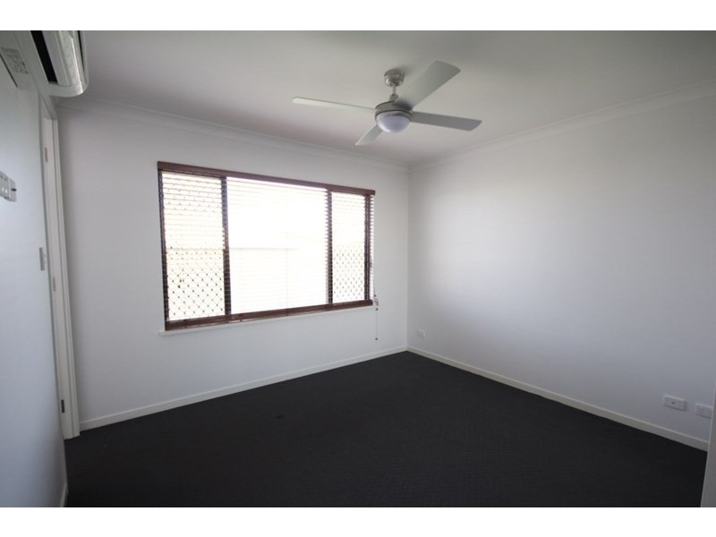 31 Reef Drive, Sarina QLD 4737