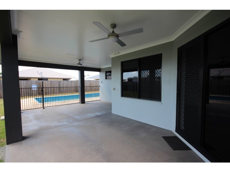 31 Reef Drive, Sarina QLD 4737