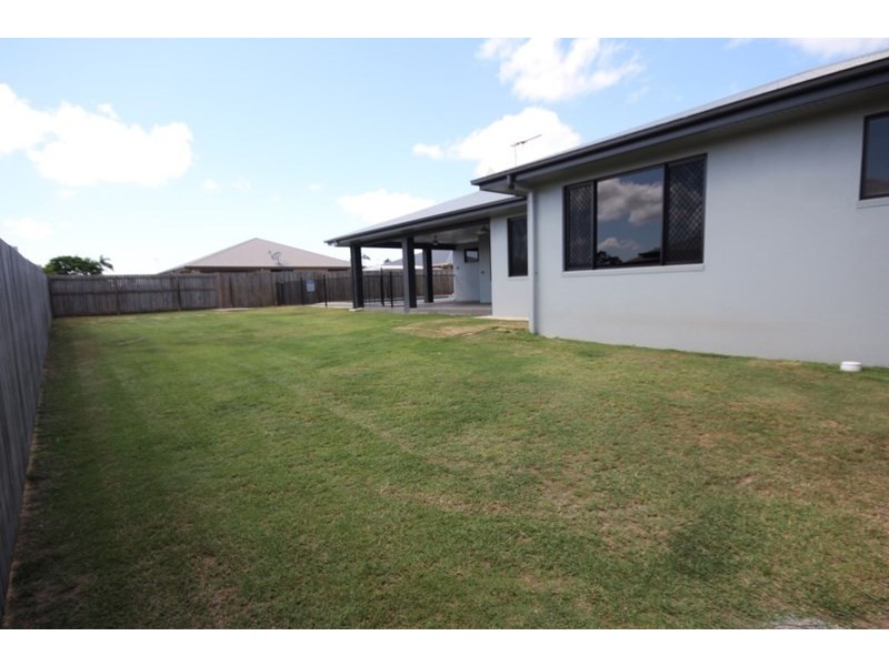 31 Reef Drive, Sarina QLD 4737