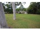 8 Maralyn Avenue, Grasstree Beach QLD 4740