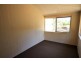 8 Maralyn Avenue, Grasstree Beach QLD 4740