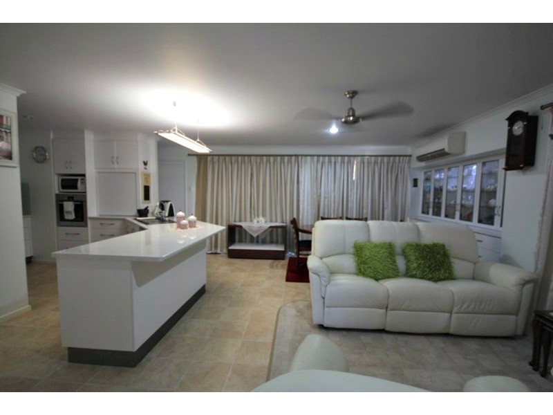 49 Pacific Avenue, Sarina QLD 4737