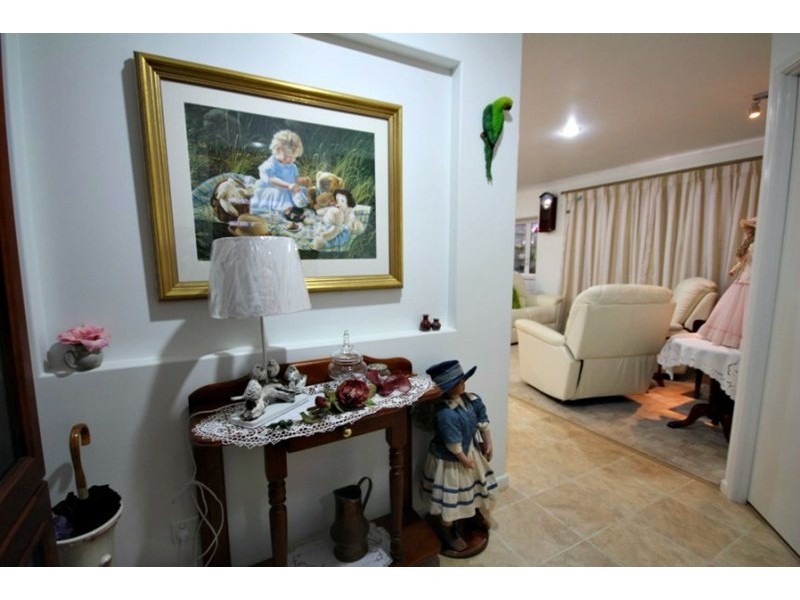 49 Pacific Avenue, Sarina QLD 4737