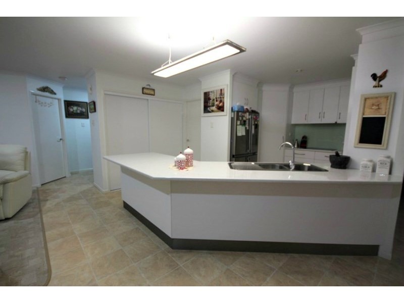 49 Pacific Avenue, Sarina QLD 4737