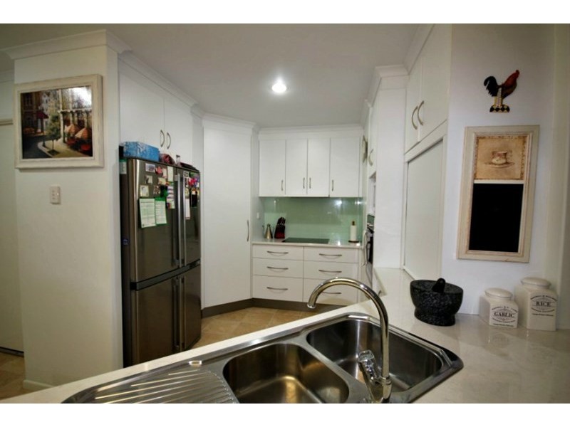 49 Pacific Avenue, Sarina QLD 4737