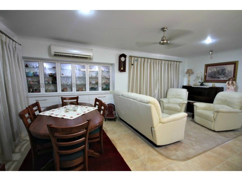 49 Pacific Avenue, Sarina QLD 4737