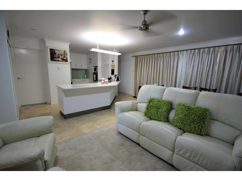 49 Pacific Avenue, Sarina QLD 4737