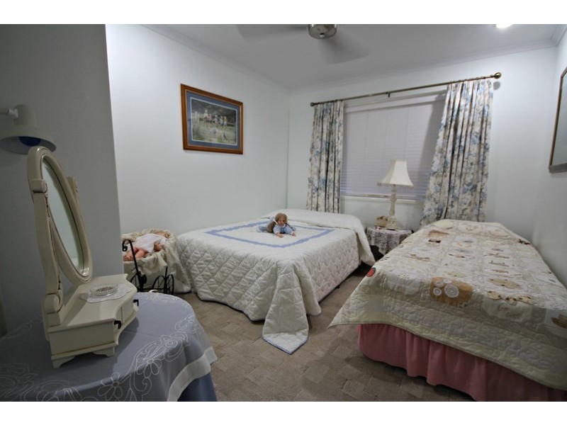 49 Pacific Avenue, Sarina QLD 4737