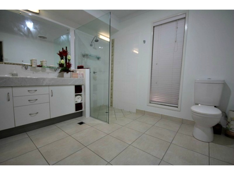 49 Pacific Avenue, Sarina QLD 4737