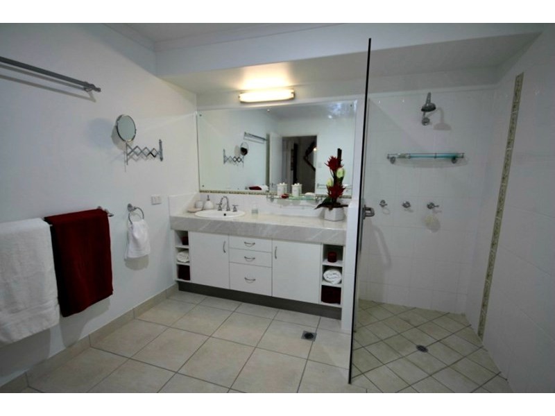 49 Pacific Avenue, Sarina QLD 4737