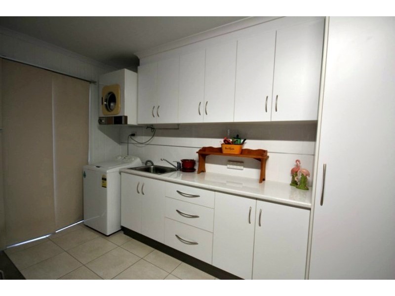 49 Pacific Avenue, Sarina QLD 4737