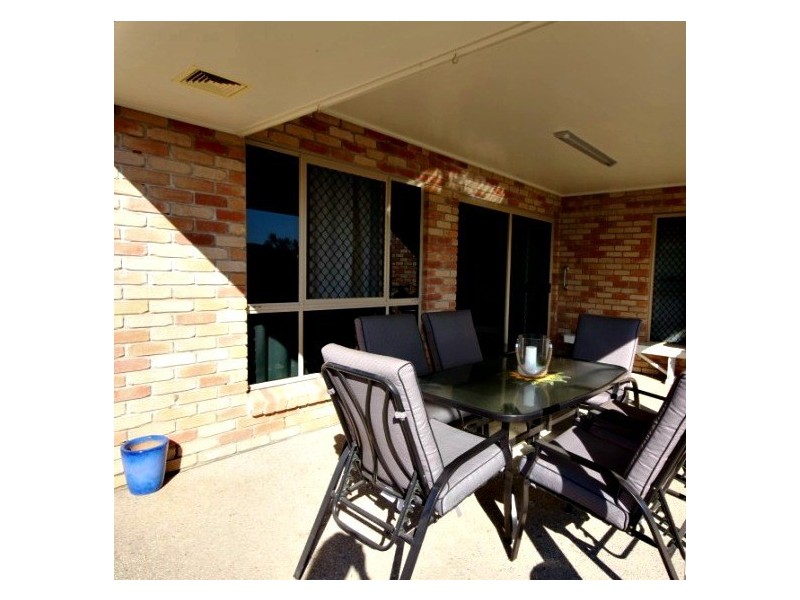 49 Pacific Avenue, Sarina QLD 4737