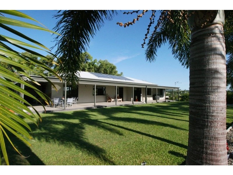 8 Kuch Road, Sarina QLD 4737