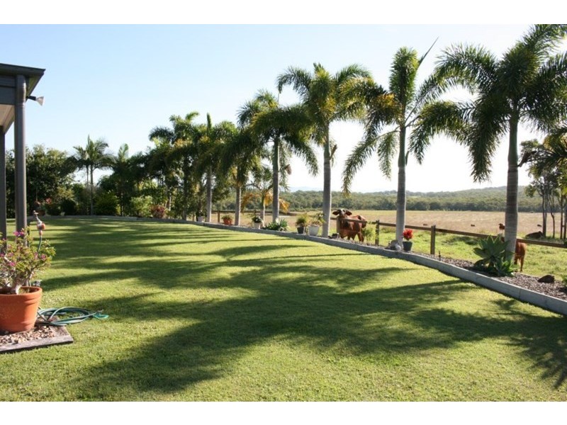 8 Kuch Road, Sarina QLD 4737