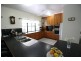 8 Kuch Road, Sarina QLD 4737
