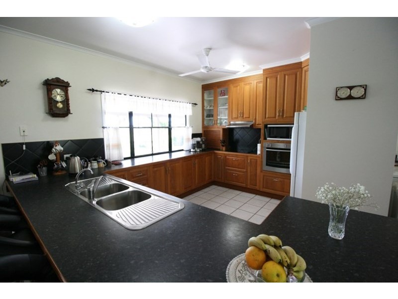 8 Kuch Road, Sarina QLD 4737