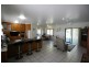 8 Kuch Road, Sarina QLD 4737