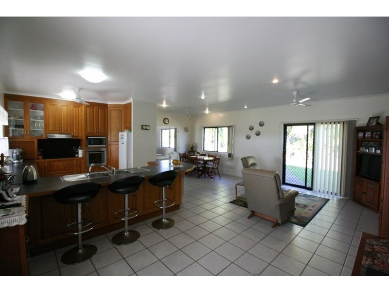 8 Kuch Road, Sarina QLD 4737