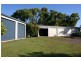 8 Kuch Road, Sarina QLD 4737