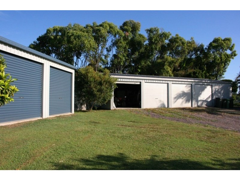 8 Kuch Road, Sarina QLD 4737