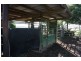8 Kuch Road, Sarina QLD 4737