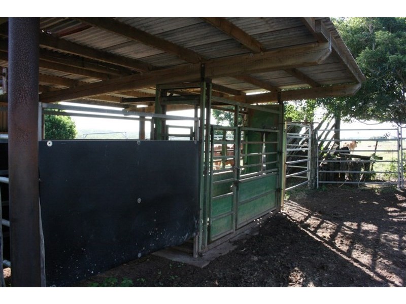 8 Kuch Road, Sarina QLD 4737
