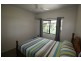 8 Kuch Road, Sarina QLD 4737