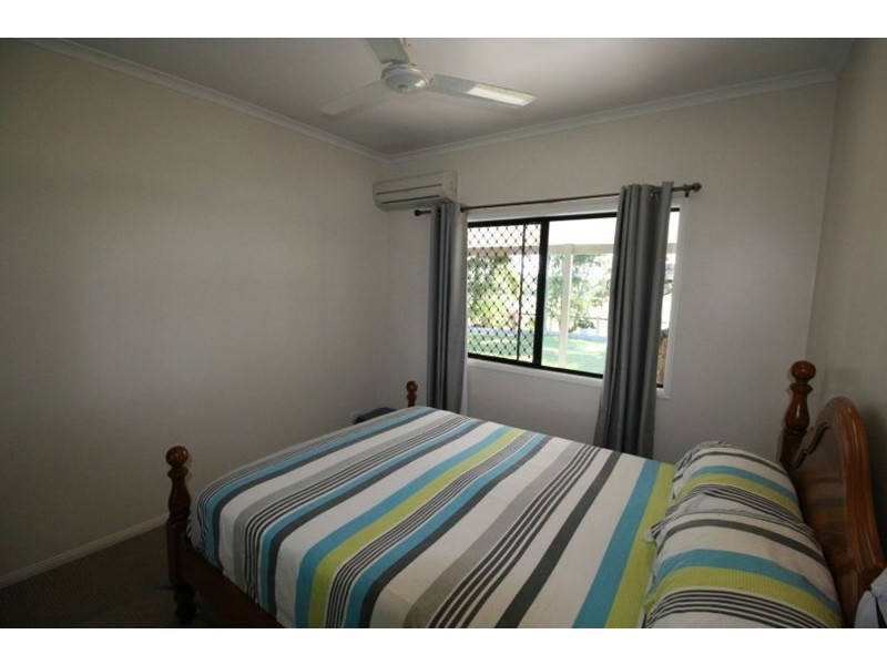 8 Kuch Road, Sarina QLD 4737