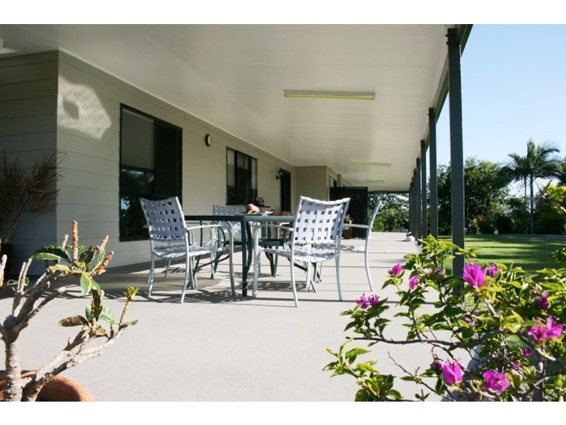 8 Kuch Road, Sarina QLD 4737