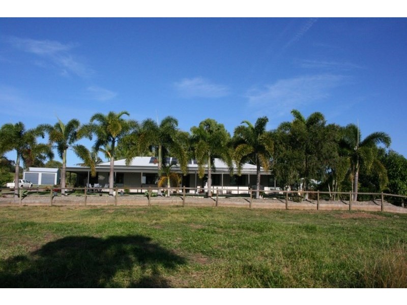 8 Kuch Road, Sarina QLD 4737