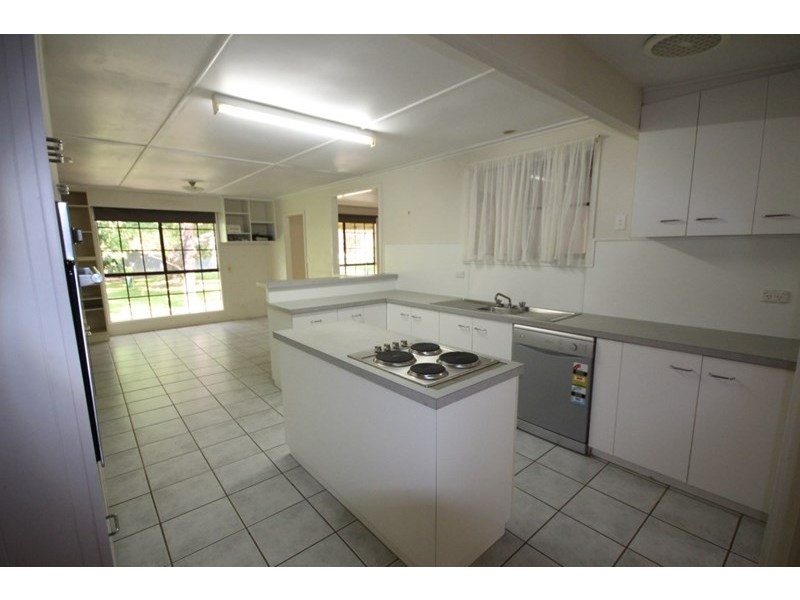 1588 Sarina Marlborough, Sarina Range QLD 4737