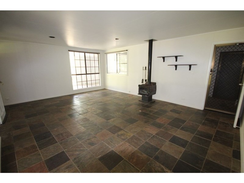 1588 Sarina Marlborough, Sarina Range QLD 4737