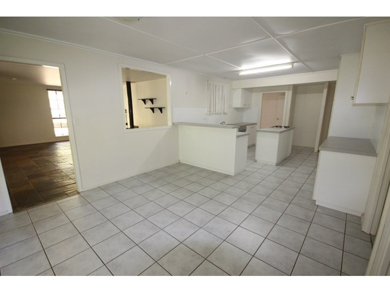 1588 Sarina Marlborough, Sarina Range QLD 4737