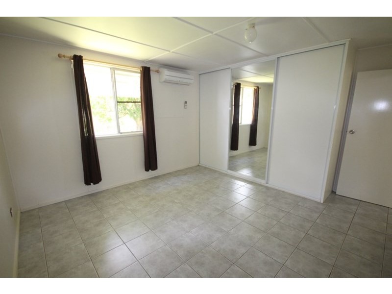 1588 Sarina Marlborough, Sarina Range QLD 4737