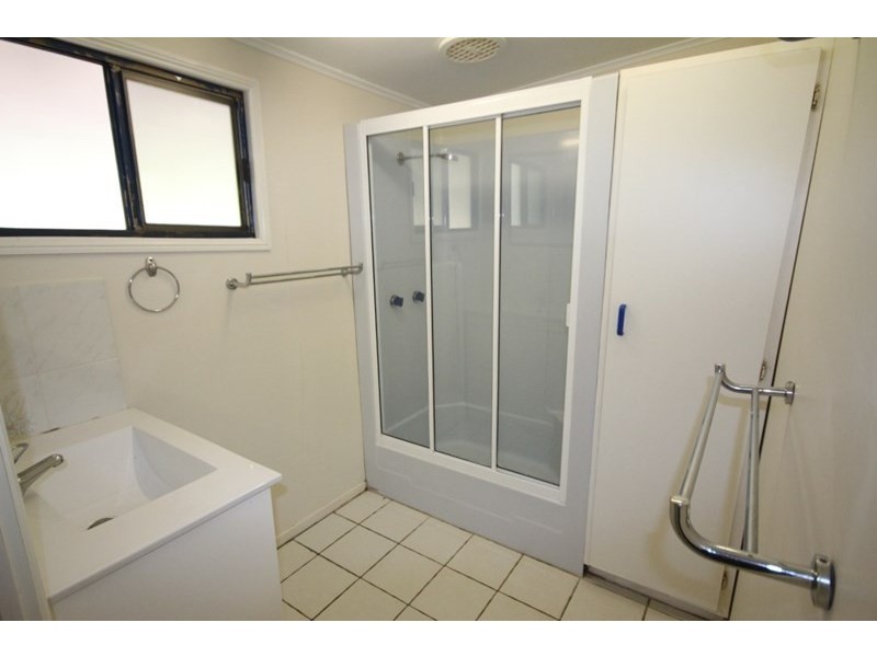 1588 Sarina Marlborough, Sarina Range QLD 4737