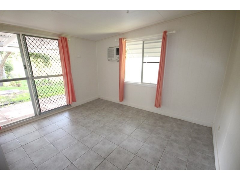 1588 Sarina Marlborough, Sarina Range QLD 4737