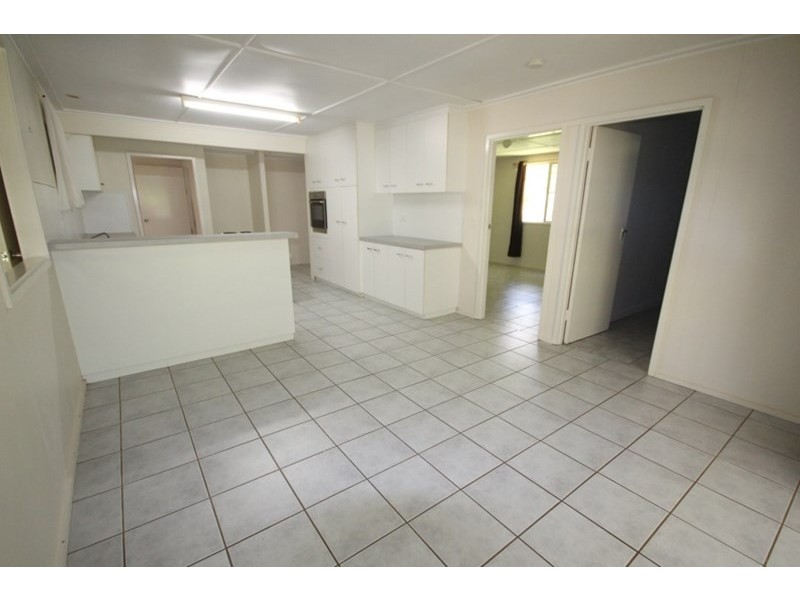 1588 Sarina Marlborough, Sarina Range QLD 4737