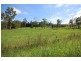 1588 Sarina Marlborough, Sarina Range QLD 4737