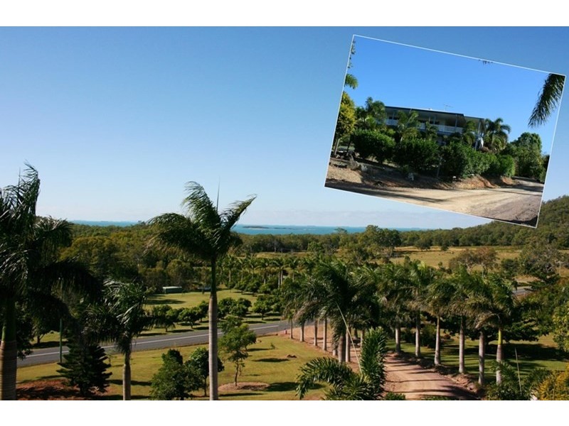 17 Wright Road, Sarina QLD 4737
