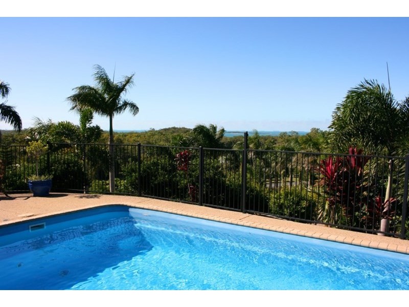 17 Wright Road, Sarina QLD 4737