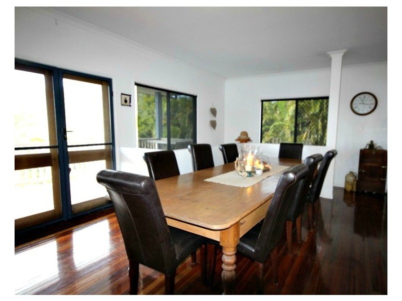 17 Wright Road, Sarina QLD 4737