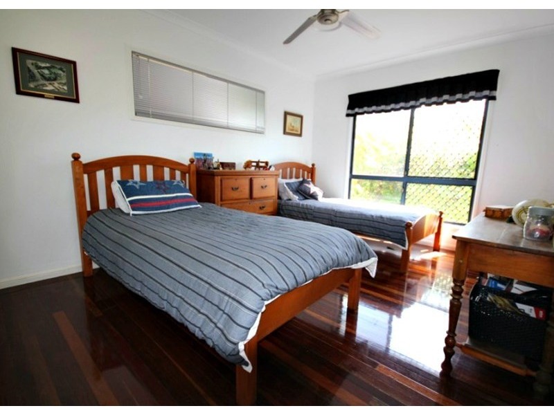 17 Wright Road, Sarina QLD 4737