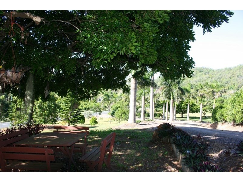 17 Wright Road, Sarina QLD 4737