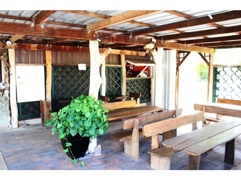 83978 Bruce Highway, Carmila QLD 4739