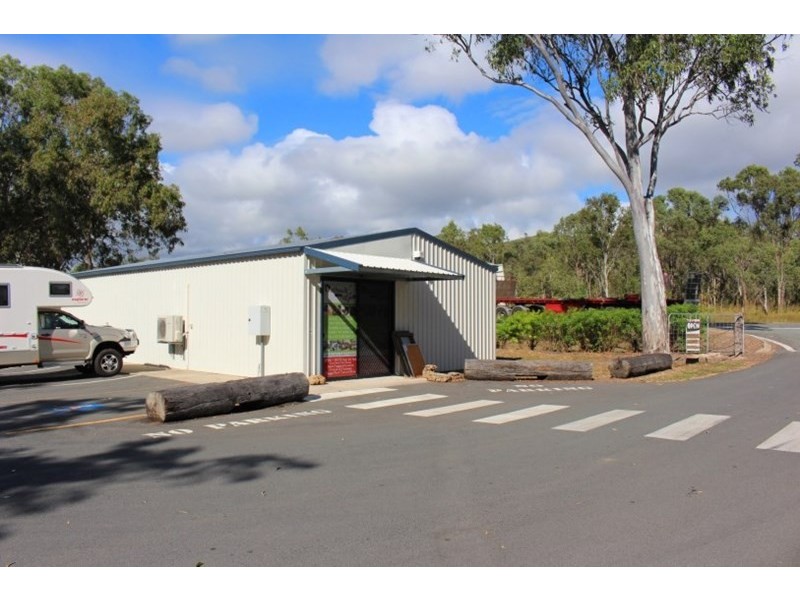 83978 Bruce Highway, Carmila QLD 4739