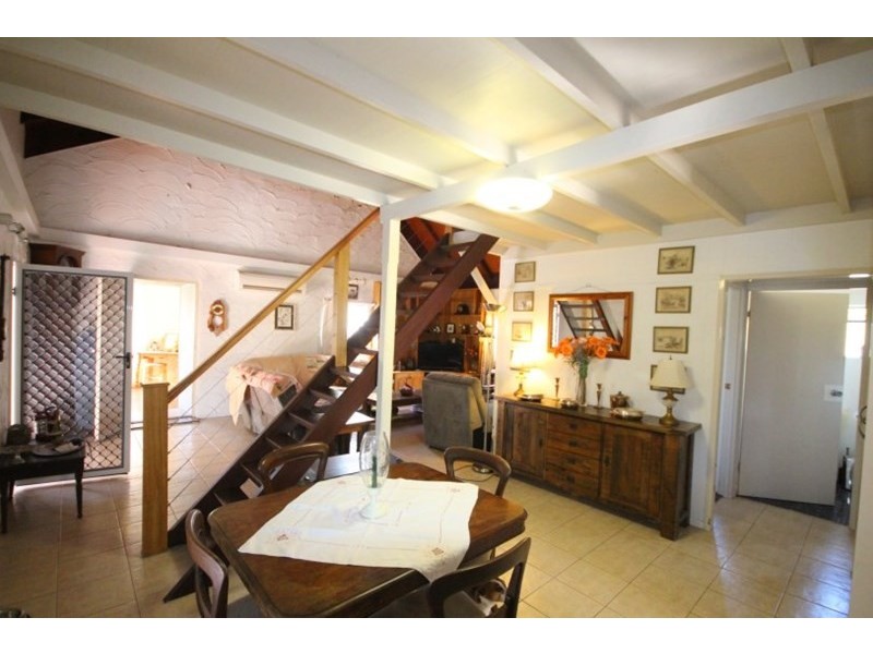 83978 Bruce Highway, Carmila QLD 4739