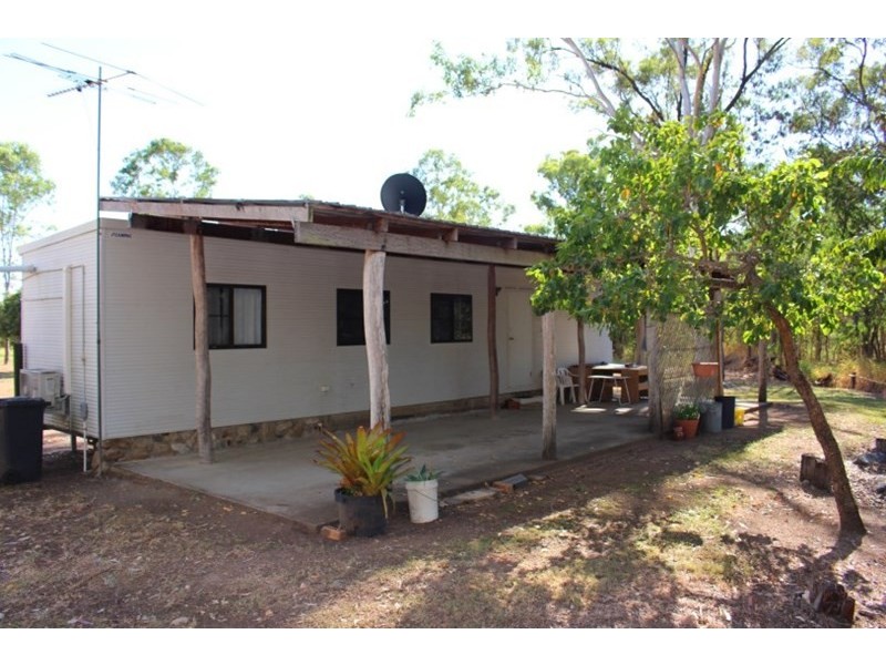 83978 Bruce Highway, Carmila QLD 4739