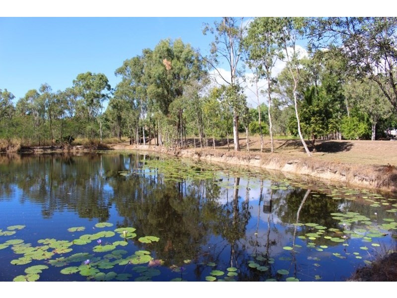 83978 Bruce Highway, Carmila QLD 4739