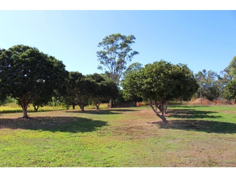 83978 Bruce Highway, Carmila QLD 4739