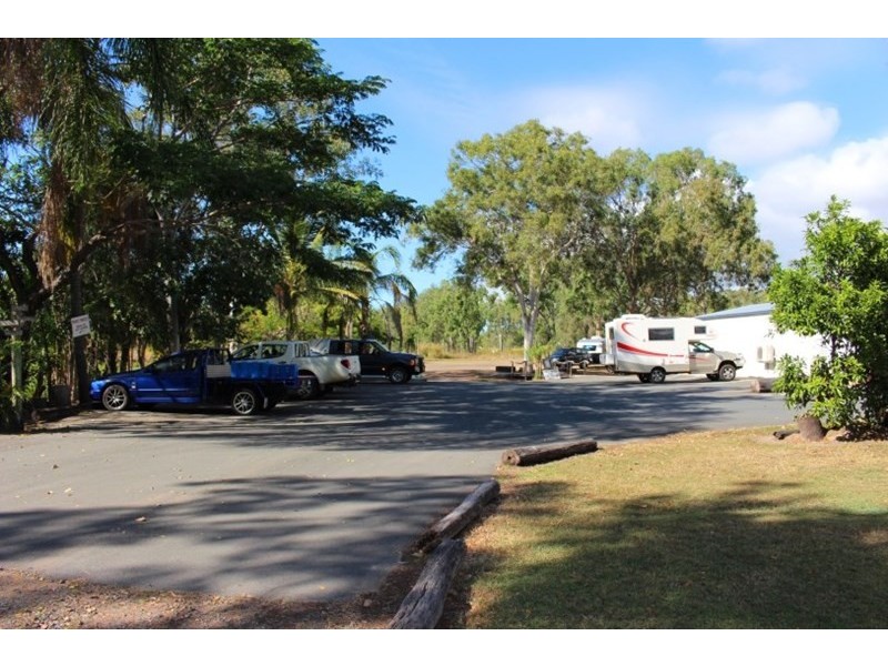 83978 Bruce Highway, Carmila QLD 4739